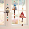 SkySpirit Wind Chime