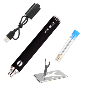 ProFix Mini USB Soldering Iron