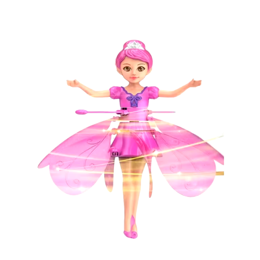 SkyDance Fairy