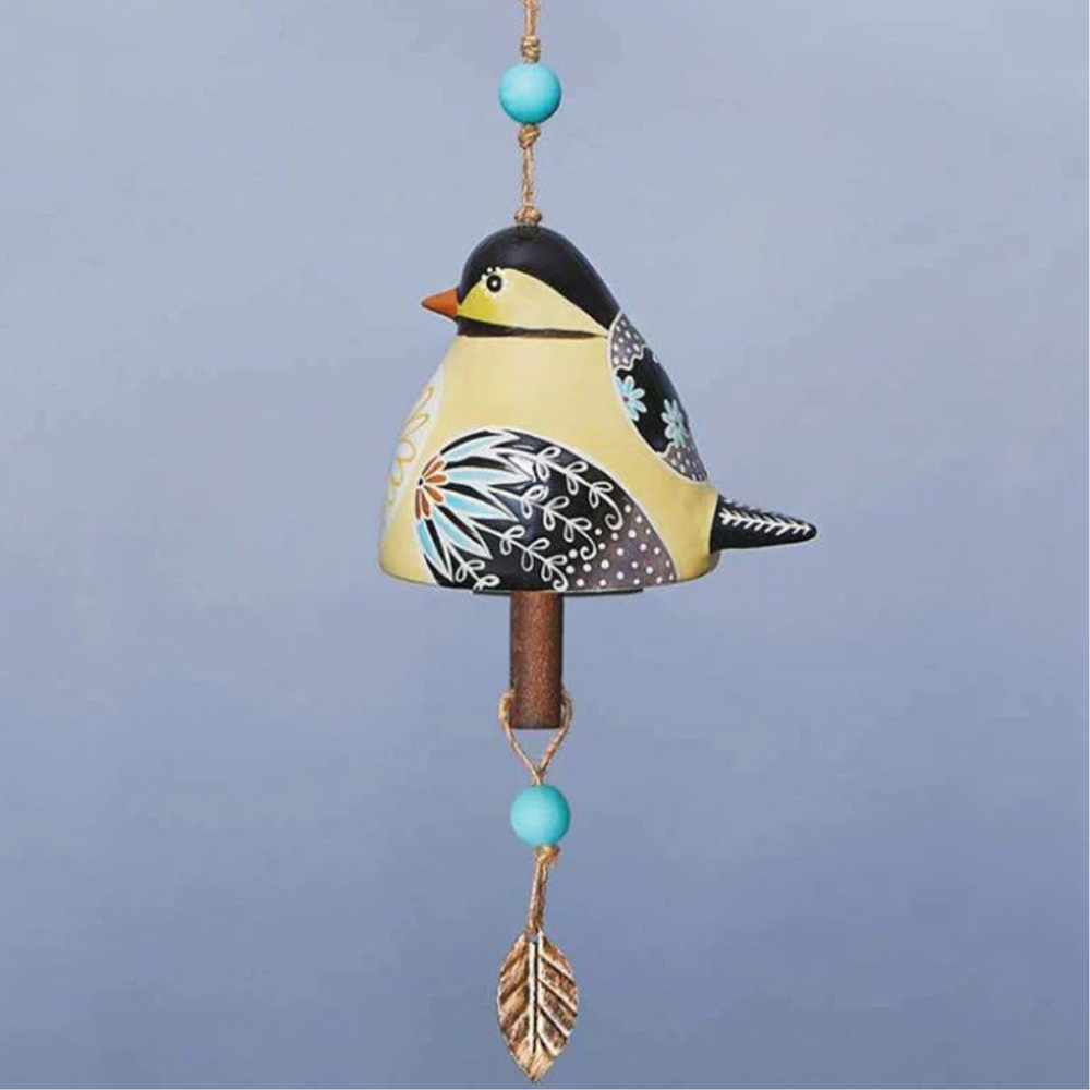 SkySpirit Wind Chime