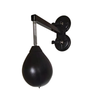 VelocityPunch™ Speed Bag