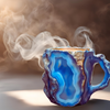 MysticStone Aura Mug