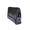 Prestige LuxeGuard™ Biometric Clutch