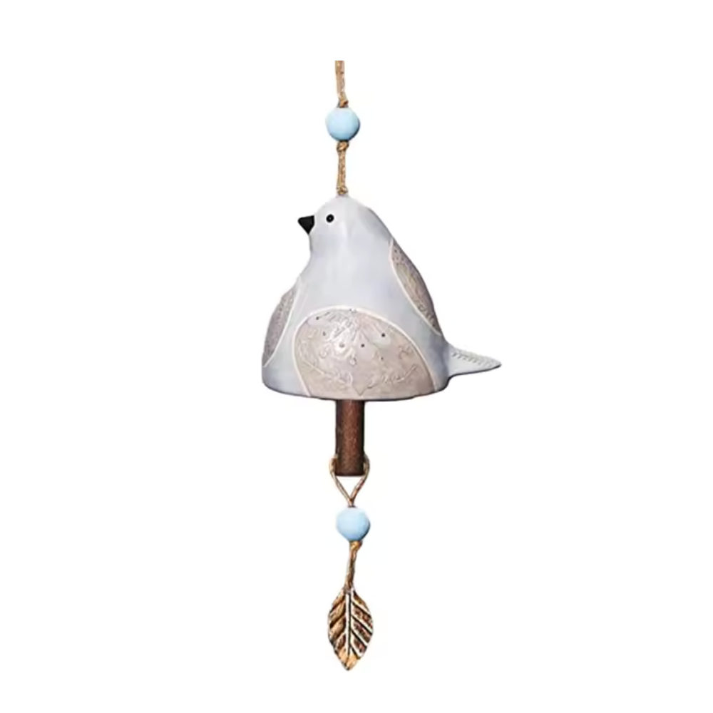 SkySpirit Wind Chime