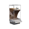 SmartServe Bird Feeder