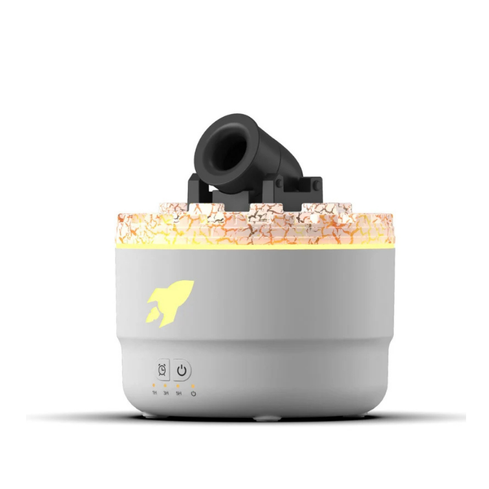 CannonBreeze Volcano Humidifier™