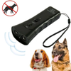 BarkGuard™ Ultra-Sonic Dog Trainer