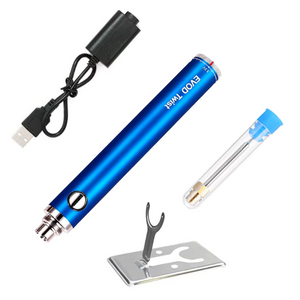 ProFix Mini USB Soldering Iron