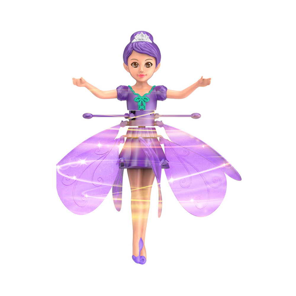 SkyDance Fairy