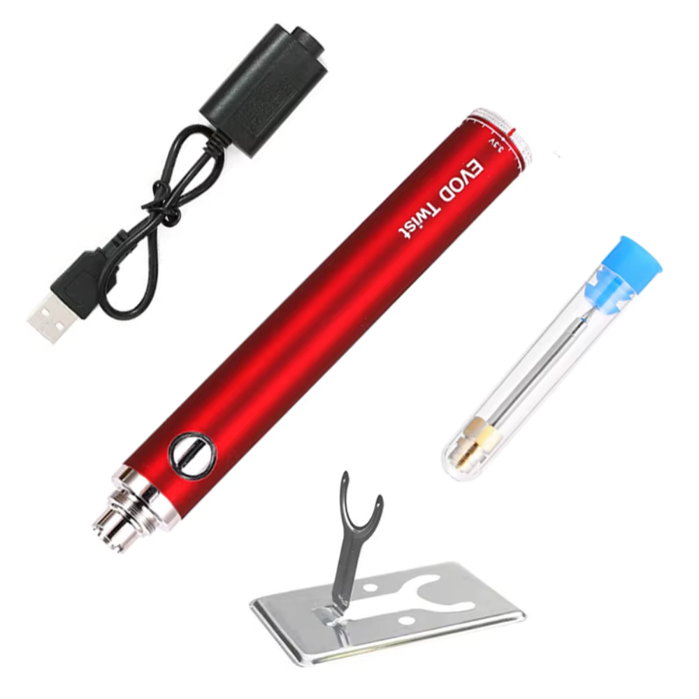 ProFix Mini USB Soldering Iron