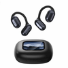 EliteSound Pro™ Smart Noise-Cancelling Earbuds