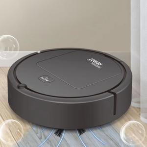 XINRUI 3-in-1 Smart Sweeper Robot