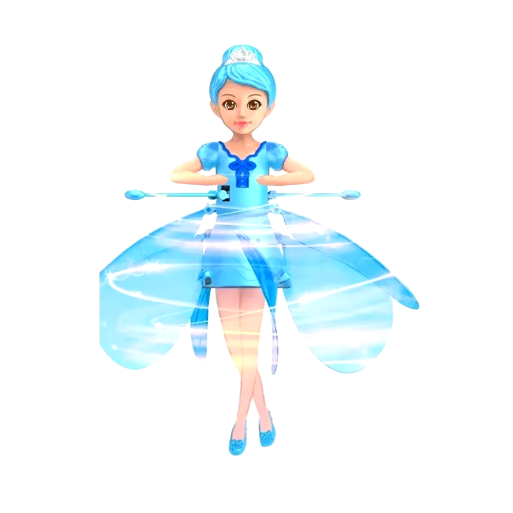 SkyDance Fairy