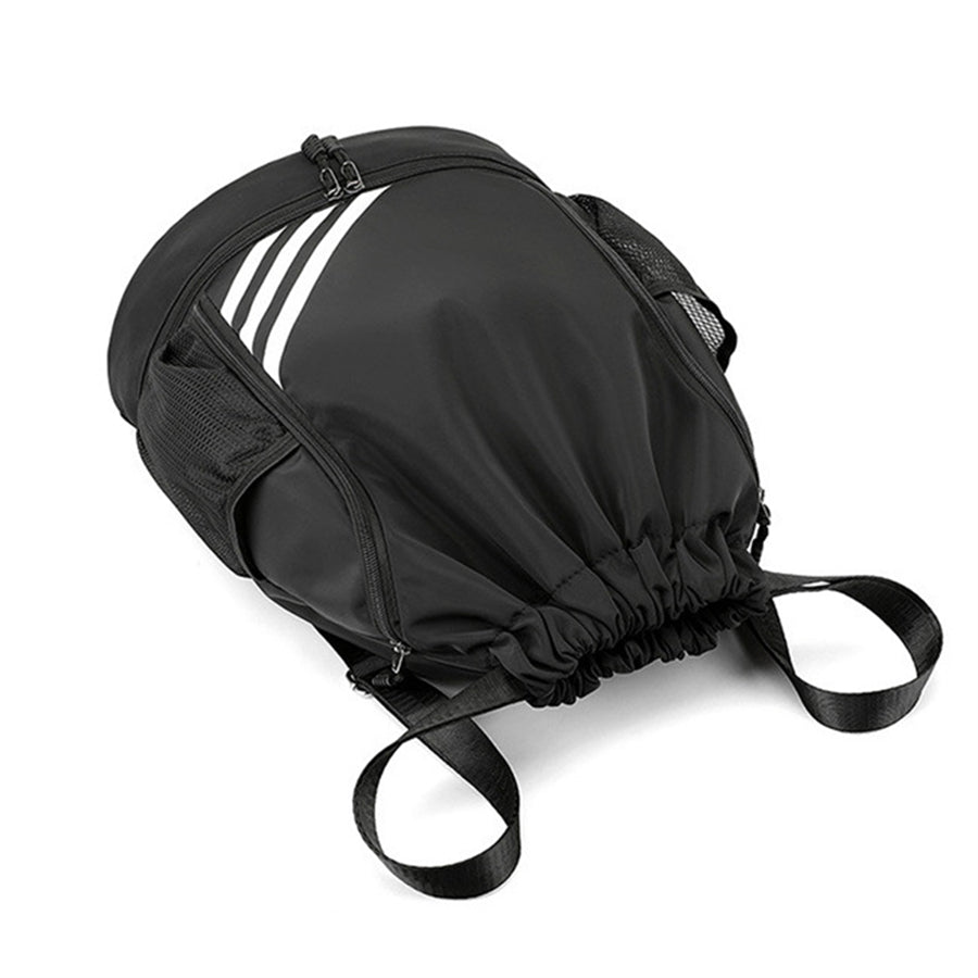 RainShield Sport Bag - Waterproof