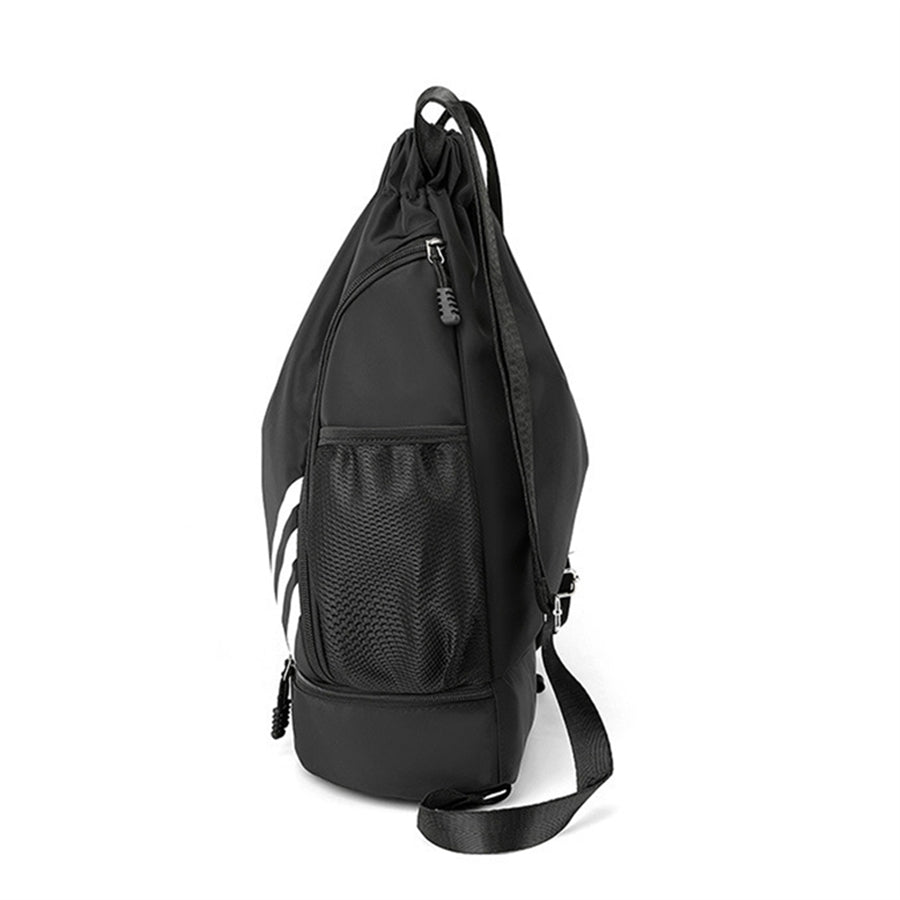 RainShield Sport Bag - Waterproof